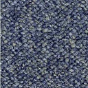 Ковролин Radici Office Jeans 2408  | FLOORDEALER